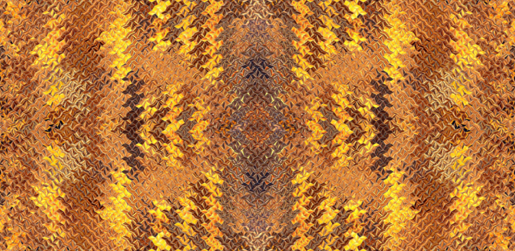 XS_output_1