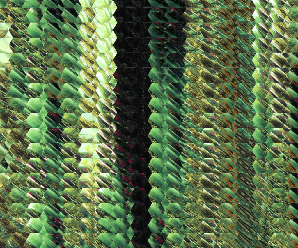 g_w_sequence(r=35)